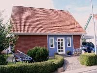 Wohnimmobilie Kauf Einfamilienhaus HAACKE-Niedrigenergiehaus am Stadtrand von Leipzig