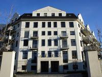Wohnimmobilie Kauf Etagenwohnung Exklusive Wohnung in einem der schönsten Leipziger Wohnquartiere in Gohlis