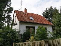 Wohnimmobilie Kauf Einfamilienhaus Einfamilienhaus in Leipzig-Gohlis