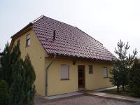 Wohnimmobilie Kauf Einfamilienhaus Großzügiges Massiv-Haus in Leipzig-Wiederitzsch