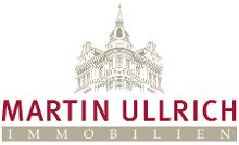 Martin Ullrich Immobilien
