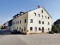 Wohnimmobilie Kauf Mehrfamilienhaus Älteres Wohnhaus mit Gastwirtschaft