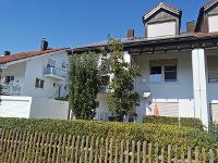 Wohnimmobilie Kauf Doppelhaus Attraktive DHH