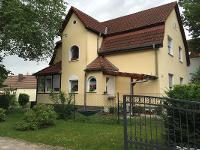 Wohnimmobilie Kauf Mehrfamilienhaus Sehr gefragt und gut vermietet - Kapitalanlage mit guter Rendite