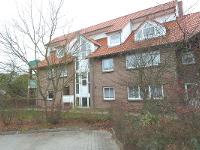 Wohnimmobilie Kauf Erdgeschosswohnung Ideales Domizil für jedes Alter - mit Terrasse und Stellplatz
