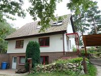 Wohnimmobilie Kauf Einfamilienhaus Unterkellertes Einfamilienhaus mit Kamin, Wohnküche und Wintergarten für Individuelles Wohnkonzept