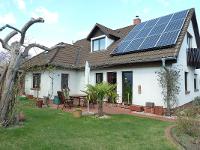 Wohnimmobilie Kauf Einfamilienhaus Sonniges Haus für Familie und Lebensabend