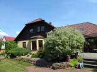 Wohnimmobilie Kauf Einfamilienhaus Zwei Wohnungen in einem Haus - Ideal für Generationen