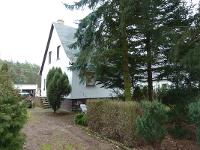 Wohnimmobilie Kauf Einfamilienhaus Vielseitiges Einfamilienhaus sucht Modernisierer
