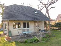 Wohnimmobilie Kauf Einfamilienhaus Warum selber bauen, wenn schon alles stimmt?