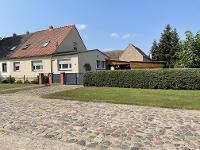 Wohnimmobilie Kauf Einfamilienhaus Wundervoller Garten und saniertes Haus - ideal für Familien
