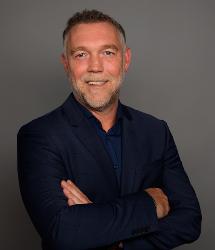 Stefan Stanger