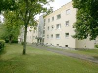 Wohnimmobilie Kauf Etagenwohnung Mehrere ETW´s 35-90qm - Top Anlage!