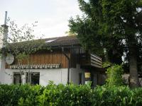 Wohnimmobilie Kauf Einfamilienhaus Idyllisches Einfamilienhaus