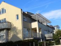 Wohnimmobilie Kauf Etagenwohnung 3 Zimmer Wohnung in Neufahrn