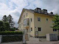 Wohnimmobilie Kauf Dachgeschosswohnung Traumhafte Galeriewohnung mit Dachterrasse