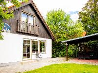 Wohnimmobilie Kauf Einfamilienhaus Idyllisches, lichtdurchflutetes Einfamilienhaus