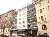 Wohnimmobilie Kauf Etagenwohnung Bezahlbare 3-Zimmer Wohnung