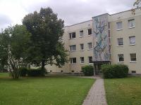Wohnimmobilie Kauf Etagenwohnung Preisbewusste, helle und sehr gepflegte 4 Zimmer Wohnung in Gauting