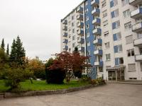 Wohnimmobilie Kauf Erdgeschosswohnung 2-Zi Wohnung in Giesing