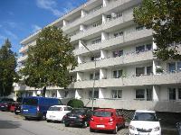 Wohnimmobilie Kauf Etagenwohnung Nette 2 Zimmer Wohnung in Karlsfeld