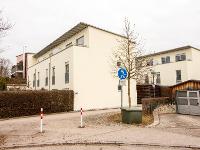 Wohnimmobilie Kauf Reihenhaus Attraktives Reihenhaus im Herzen von Neufahrn