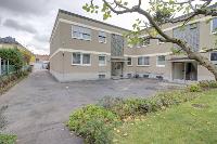 Wohnimmobilie Kauf Etagenwohnung Charmantes 1-Zimmer Appartement in Aubing