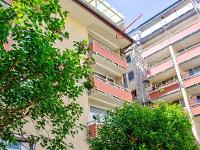 Wohnimmobilie Kauf Etagenwohnung ***2 Zimmer Wohnung ruhig und hell ab sofort zum Selbsteinzug oder Kapitalanlage***