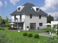 Wohnimmobilie Kauf Einfamilienhaus ***Einfamilienhaus in Unterföhring! In ruhiger idyllischer Lage nahe Naturschutzgebiet***