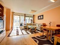 Wohnimmobilie Kauf Etagenwohnung *** Optimal geschnittene, attraktive 4-Zimmer Wohnung mit Wintergarten, auch ideal für WG ***