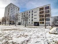 Wohnimmobilie Kauf Erdgeschosswohnung *Nähe Hirschgarten - Neuhausen - 4 Zimmer EG-Whg zum Selbstbezug oder Kapitalanlage*
