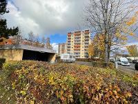 Wohnimmobilie Kauf Etagenwohnung Großhadern / 3 – Zimmer Wohnung mit Balkon und Tiefgarage – sofort verfügbar, auch WG geeignet
