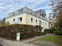 Wohnimmobilie Kauf Erdgeschosswohnung bezugsfertige 2 Zimmer Gartenwohnung, München-Pasing, Selbstbezug oder Kapitalanlage, WG geeignet