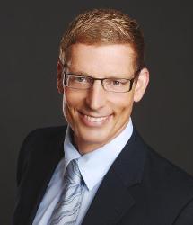 Mirko Willsch Mirko Willsch