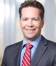 Postbank Immobilien GmbH Simon Eglau