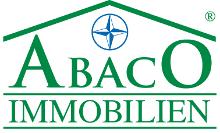 AbacO Immobilien Leipzig