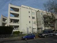 Wohnimmobilie Kauf Erdgeschosswohnung Hübsches Singleappartement!
