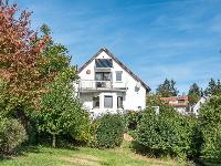 Wohnimmobilie Kauf Einfamilienhaus Endlich Platz für die Familie in herrlich ruhiger Lage1