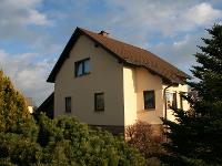 Wohnimmobilie Kauf Einfamilienhaus Einfamilienhaus in Seifersbach