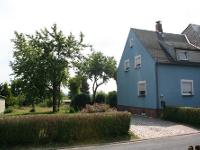Wohnimmobilie Kauf Einfamilienhaus Einfamilienhaus in Mittweida / OT Lauenhain