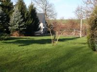 Wohnimmobilie Kauf Wohnbaugrundstück Baugrundtsück in Mittweida / OT Frankenau