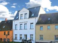 Wohnimmobilie Kauf Mehrfamilienhaus Mehrfamilienhaus in Mittweida
