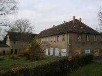 Gewerbeimmobilie Denkmalgeschütze Immobilien/Neubauvorhaben/Wohnanlage/Immobilienfonds Denkmalgeschützte Spezailimmobilie in Mutzschen / Grimma