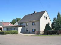 Wohnimmobilie Kauf Einfamilienhaus Einfamilienhaus in TopLage von Döbeln