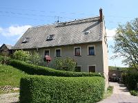Wohnimmobilie Kauf Einfamilienhaus Einfamilienhaus in Hainichen OT Schlegel
