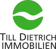 TILL DIETRICH IMMOBILIEN