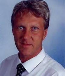 Till Dietrich
