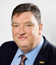 Michael Ludwig