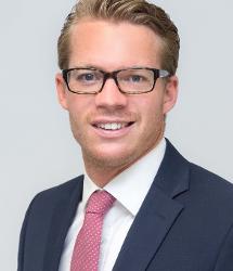 Marc D. Schmidt