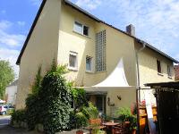 Wohnimmobilie Kauf Mehrfamilienhaus Mehrfamilienhaus als gute Kapitalanlage